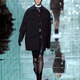 Image for article titled Marc Jacobs, For The 50's Kitsch-Lover In You